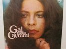 GAL CANTA CAYMMI GAL COSTA (NM) 6349174 LP VINYL RECORD