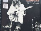 Sealed Neil Young 