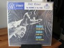 Reiner Brahms Dvorak - Dances London CS 6198 Stereo LP SEALED BB Mint U.K. FFSS