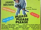 James Brown and his Famous Flames 