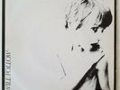 U2 I WILL FOLLOW  Ireland Vinyl 7