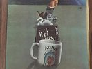 The Kinks Arthur Or The Decline And Fall Of The British Empire 1969 RARE Promo