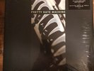 Nine Inch Nails - Pretty Hate Machine: 2010 Remaster [New Vinyl] Rmst