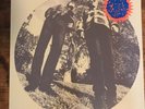 Hair by Ty Segall/White Fence (Vinyl, Apr-2012, Drag City)