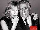 TONY BENNETT AND DIANA KRALL Love Is Here To Stay LP VINYL Europe Columbia 2018