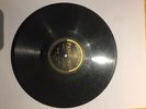 Rare Blues 78 Blind Lemon Jefferson /How Long How Long Tampa Red /Train OFFERS