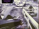 NEW SUPER RARE Eminem - The Slim Shady LP PURPLE Vinyl 2xLP x/2,000