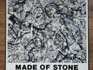 The Stone Roses 12