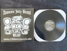 Assorted Jelly Beans - WWW.Y2KTheory.EP..A.J.B..Com - Vinyl