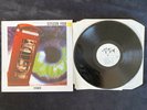 Citizen Fish - Flinch - Vinyl