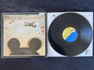 The Dickies - Stukas Over Disneyland - Vinyl