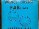 Orig.Prince Buster