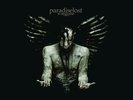 Paradise Lost - In Requiem