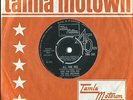 EARL VAN DYKE - ALL FOR YOU/TOO MANY FISH IN THE SEA TAMLA MOTOWN TMG 506 1965
