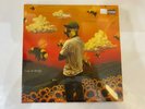 Tyler, The Creator-Scum Fuck Flower Boy LP-Columbia-88985469051