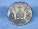 SUPER RARE  1933 RCA Victor 10