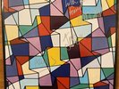SIGNED Hot Chip In Our Heads Limited Edition Vinyl LP autographed
