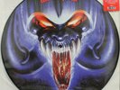 Motörhead / Rock 'n' Roll - picture disc von 1997 - ungespielt / MINT