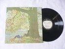 JOHN LENNON / PLASTIC ONO BAND   EX/NrM   APPLE UK ROCK VINYL LP   PLAYS WELL