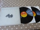 An Evening with Herbie Hancock & Chick Corea UK 1st Press CBS 88329 Jazz 2xLP