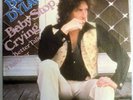 Bob Dylan - Baby Stop Crying- 1978 - Holland - 7