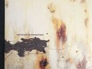 Nine Inch Nails NIN - The Downward Spiral 1994 Promo PR 5509 2-LP Gatefold Vinyl