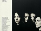 Savages NEW Silence Yourself Vinyl LP SEALED