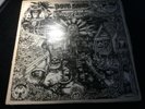 Doug Sahm Tex Mex Trip Groovers Paradise Promotion Copy  Excellent BS 2818