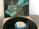 Holiday For Skins - Art Blakey Vinyl BLP 4005 Blue Note 4005 VG