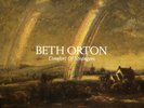 Beth Orton OOP Comfort Of Strangers VINYL LP SEALED