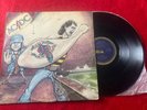 AC/DC Dirty Deeds Done Dirt Cheap LP  1977 AUSTRALIA FIRST PRESS