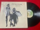 Fleetwood Mac Rumours Vinyl LP FIRST PRESSING 1977 Winchester Pressing IN SHRINK
