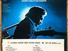 RARE Johnny Cash 