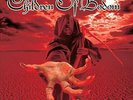 CHILDREN OF BODOM-SOMETHING WILD VINYL LP NEW