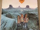 Road, Natural Resources, 1972, Motown Revord, Gatefold, NR 105L. Rare. Vinyl