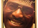 EARL FATHA HINES PLAYS HITS HE MISSED 1978 AUDIOPHILE JAZZ LP DIRECT TO DISC