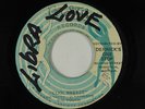 Rocksteady 45 - Big Youth - Cool Breeze - Crystal Jamaica - mp3