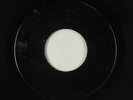 Rocksteady 45 - Johnny Osbourne - See And Blind - Techniques - mp3
