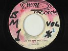 Rocksteady 45 - Gaylads - Joy In The Morning - WIRL Jamaica - mp3