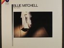 BLUE MITCHELL: Step Lightly LP (