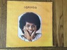 Sharon Forrester ?– Sharon UK LP  Vulcan ?– VULP 002 1974 NM/NM