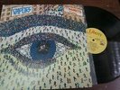 THE VAPORS - Magnets, LP 12