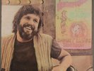 Kris Kristofferson ?– Spooky Lady's Sideshow SEALED VINYL RECORD PZ 32914