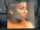 Stephanie Mills ?– What Cha Gonna Do With My Lovin' 1979 vinyl LP