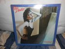 1979 CHRYSALIS PAT BENATAR IN THE HEAT OF THE NIGHT SEALED VINYL RECORD LP ROCK