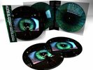 ROGER WATERS Amused To Death (SEALED 2xLP PICTURE DISCS)