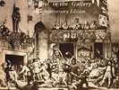 JETHRO TULL Minstrel In The Gallery (SEALED ANNIVERSARY VINYL 180g LP)