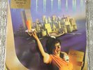 SVLP 184 Supertramp ?– Breakfast In America Simply Vinyl 180g Audiophile LP NEW