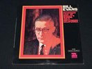 Bill Evans Live At Shelly's Manne Hole JAZZ French RIVERSIDE Label NEAR MINT