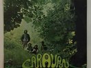 Caravan If I Could Do It All Over Again PSYCH PROG UK 1st Press Decca EXCELLENT
